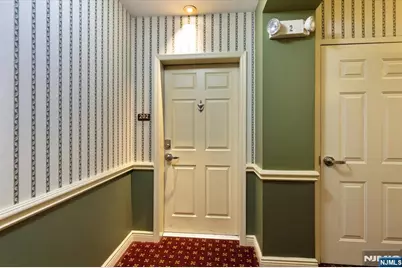 1 Orient Way 202 #202, Rutherford, NJ 07070 - Photo 7
