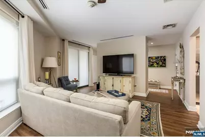 1 Orient Way 202 #202, Rutherford, NJ 07070 - Photo 11