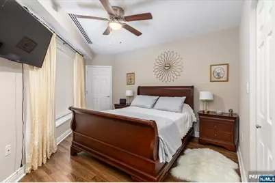 1 Orient Way 202 #202, Rutherford, NJ 07070 - Photo 17