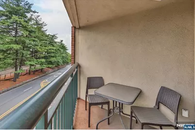 1 Orient Way 202 #202, Rutherford, NJ 07070 - Photo 23