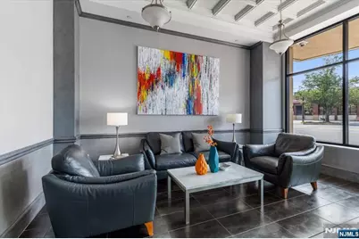 1 Orient Way 202 #202, Rutherford, NJ 07070 - Photo 5