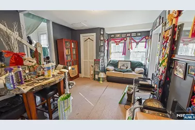 695 Ramapo Valley Road, Oakland, NJ 07436 - Photo 37