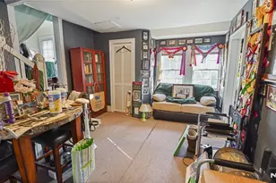 695 Ramapo Valley Rd, Oakland, NJ 07436 - Photo 37