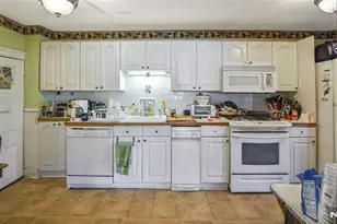 695 Ramapo Valley Rd, Oakland, NJ 07436 - Photo 13