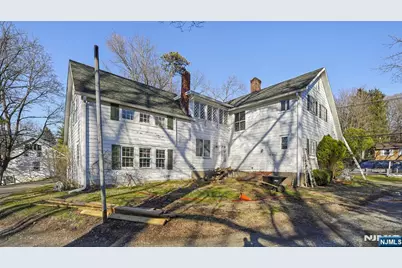 695 Ramapo Valley Road, Oakland, NJ 07436 - Photo 7