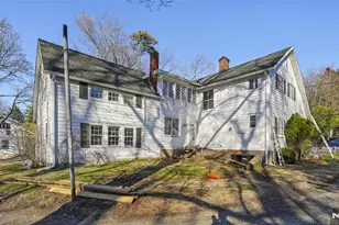 695 Ramapo Valley Rd, Oakland, NJ 07436 - Photo 7