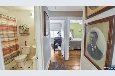 695 Ramapo Valley Road, Oakland, NJ 07436 - Photo 23