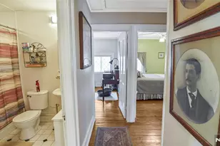 695 Ramapo Valley Rd, Oakland, NJ 07436 - Photo 23