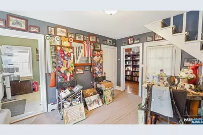 695 Ramapo Valley Road, Oakland, NJ 07436 - Photo 33