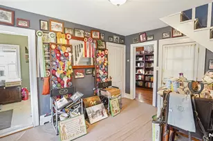 695 Ramapo Valley Rd, Oakland, NJ 07436 - Photo 33