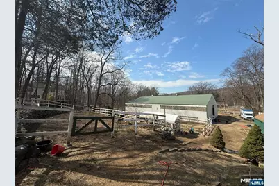 695 Ramapo Valley Road, Oakland, NJ 07436 - Photo 3