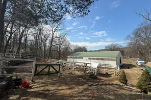 695 Ramapo Valley Rd, Oakland, NJ 07436 - Photo 3