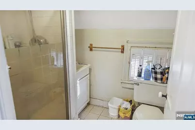 695 Ramapo Valley Road, Oakland, NJ 07436 - Photo 31