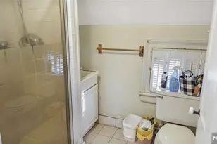 695 Ramapo Valley Rd, Oakland, NJ 07436 - Photo 31