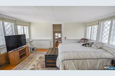 695 Ramapo Valley Road, Oakland, NJ 07436 - Photo 29