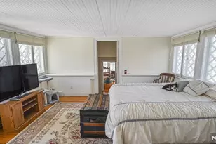 695 Ramapo Valley Rd, Oakland, NJ 07436 - Photo 29