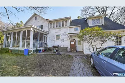 695 Ramapo Valley Road, Oakland, NJ 07436 - Photo 13