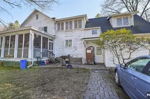 695 Ramapo Valley Rd, Oakland, NJ 07436 - Photo 13