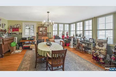 695 Ramapo Valley Road, Oakland, NJ 07436 - Photo 17