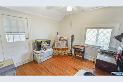 695 Ramapo Valley Road, Oakland, NJ 07436 - Photo 27