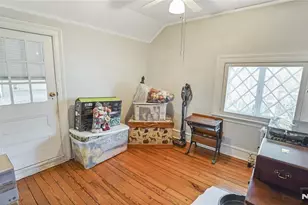 695 Ramapo Valley Rd, Oakland, NJ 07436 - Photo 27