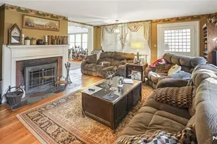 695 Ramapo Valley Rd, Oakland, NJ 07436 - Photo 19