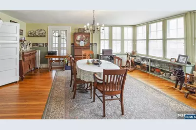 695 Ramapo Valley Road, Oakland, NJ 07436 - Photo 19