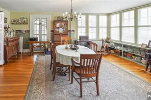 695 Ramapo Valley Rd, Oakland, NJ 07436 - Photo 19