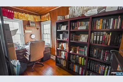 695 Ramapo Valley Road, Oakland, NJ 07436 - Photo 39