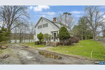 695 Ramapo Valley Road, Oakland, NJ 07436 - Photo 5