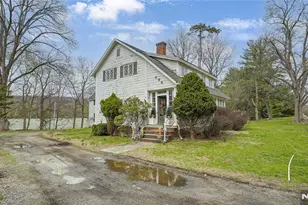 695 Ramapo Valley Rd, Oakland, NJ 07436 - Photo 5