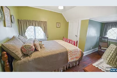 695 Ramapo Valley Road, Oakland, NJ 07436 - Photo 25