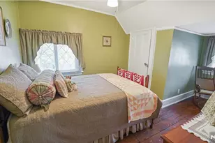 695 Ramapo Valley Rd, Oakland, NJ 07436 - Photo 25