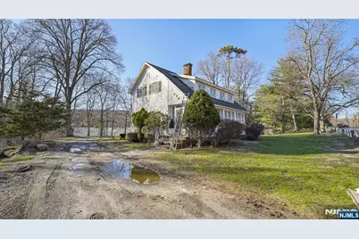 695 Ramapo Valley Road, Oakland, NJ 07436 - Photo 5