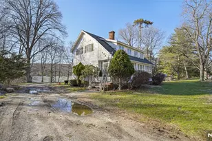 695 Ramapo Valley Rd, Oakland, NJ 07436 - Photo 5