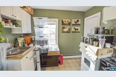 695 Ramapo Valley Road, Oakland, NJ 07436 - Photo 35