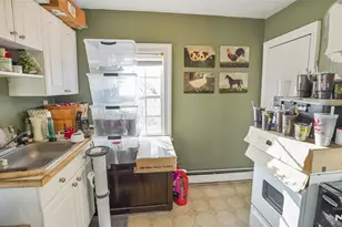 695 Ramapo Valley Rd, Oakland, NJ 07436 - Photo 35