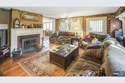 695 Ramapo Valley Road, Oakland, NJ 07436 - Photo 21