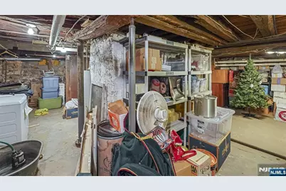 695 Ramapo Valley Road, Oakland, NJ 07436 - Photo 39