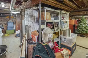 695 Ramapo Valley Rd, Oakland, NJ 07436 - Photo 39