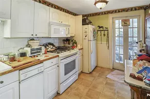 695 Ramapo Valley Rd, Oakland, NJ 07436 - Photo 15