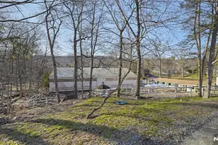 695 Ramapo Valley Rd, Oakland, NJ 07436 - Photo 9