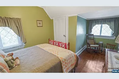 695 Ramapo Valley Road, Oakland, NJ 07436 - Photo 29