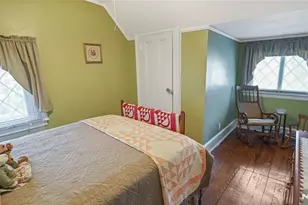 695 Ramapo Valley Rd, Oakland, NJ 07436 - Photo 29