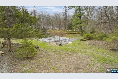 695 Ramapo Valley Road, Oakland, NJ 07436 - Photo 7
