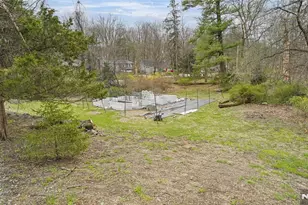 695 Ramapo Valley Rd, Oakland, NJ 07436 - Photo 7