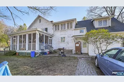 695 Ramapo Valley Road, Oakland, NJ 07436 - Photo 11