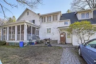 695 Ramapo Valley Rd, Oakland, NJ 07436 - Photo 11