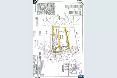 695 Ramapo Valley Road, Oakland, NJ 07436 - Photo 41