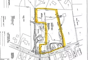 695 Ramapo Valley Rd, Oakland, NJ 07436 - Photo 41